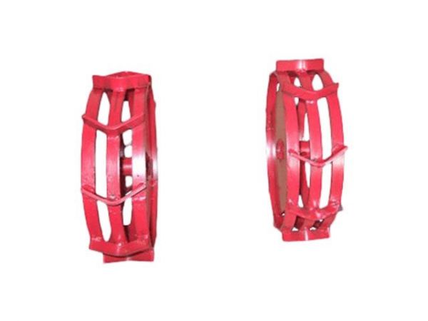 Грунтозацепы (комплект) KF для Oleo-Mac, V-400, V-500 (диам.340мм, шир. 90мм, 3 обруча)(посадочный диаметр 25 мм)