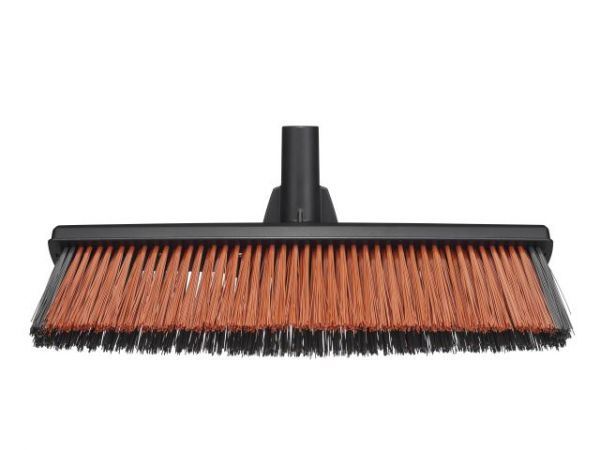 Щетка L Solid без черенка FISKARS