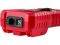 Мультиметр цифровой WORTEX AM 7009
