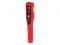Дальномер лазерный WORTEX LR 3001 в кор., 0.1 - 30 м, +/- 2 мм/м