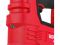 Гвоздезабиватель WORTEX NG 1830 в кор. ALL1 XLT SOLO.,18 В, 15-32 мм, 30 уд/мин. (тип гвоздей: 18GA)