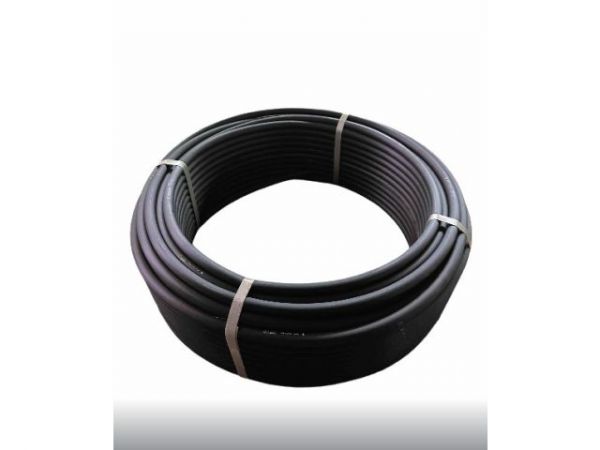 Труба ПЭ ТПТ 20 100м, AV Engineering(Техническая, бухта)