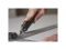 Нож для гипсокартона со сменным лезвием CarbonMax FISKARS