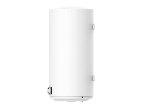 Водонагреватель накопительный 310-50 A&P(50 л, 1,5 кВт, 123 мин до 75 °С, нижнее подключение)