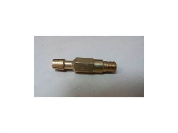 Мундштук внутр. к Р3П №2П (ООО 'РЕДИУС 168')(к инжекторным резакам Р3П)