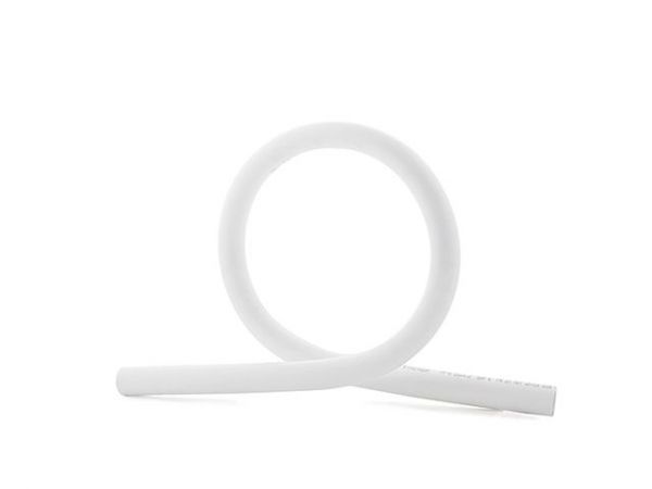 Компенсатор ПП d25, бел. РТП