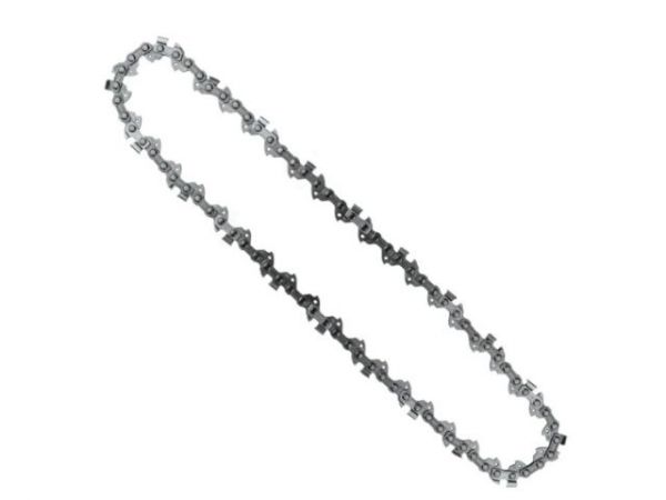 Цепь, длина 25см/10', шаг3/8', паз 1,3мм, звеньев 39, 91VXL MAKITA