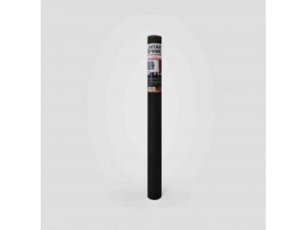 Сетка базальтовая для печей 6х6, 1мх10м, Mini