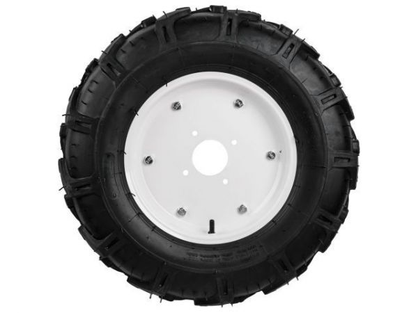 Колесо для культиватора/мотоблока 5,00-12(ASILAK SL-84; SL-84L; SL-85; SL-86; SL-87; SL-93L  FERMER FM-813MX)