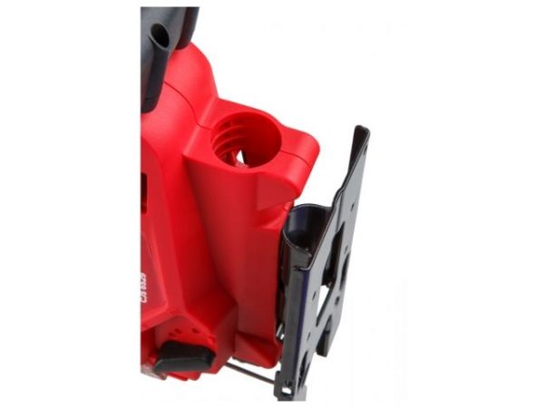 Лобзик WORTEX CJS 6529 в кор. ALL1 XLT SOLO 18 В, 0-2900 об/мин, 65 мм