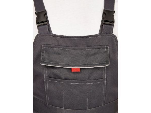 Полукомбинезон летний 'Фаворит-К' р.60-62 рост 182-188, РФ