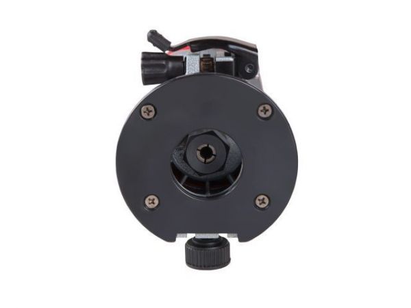 Фрезер кромочный WORTEX MM 5013-1 E в кор. + аксессуары 710 Вт, цанга 6/8 мм, 10000-30000 об/мин