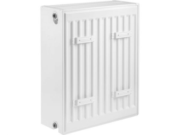 Радиатор стальной панельный Expert ES 33-5-09 1,2 мм, AV Engineering(3030 Вт, 35,05 кг)