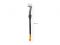 Секач для сучьев ХA23 FISKARS