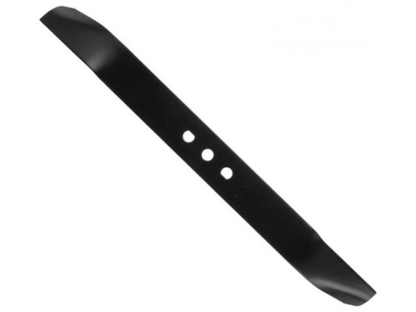 Нож для газонокосилки 40 см ECO(в блистере; для LG-433, LG-435)