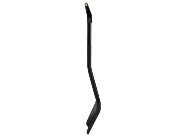 Лопата  для строительных растворов Ergonomic Pro FISKARS