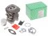 Поршневая группа ECO HU236/240 39мм