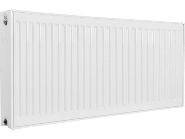 Радиатор стальной панельный Expert EB 22-5-12 1,2 мм, AV Engineering(2904 Вт, 32,05 кг, нет в комплекте термостатического клапана)