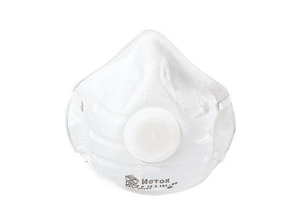 Ключ для разъемных соедин.'американок с трещоткой  1/2-1 1/4'