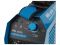 Инвертор сварочный SOLARIS MMA-200D(230В; 20-140 А; 70В; электроды диам. 1.6-4.0 мм; вес 3.1 кг)