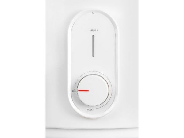 Водонагреватель накопительный 310-30 A&P(30 л, 1,5 кВт, 74 мин до 75 С, нижнее подключение)