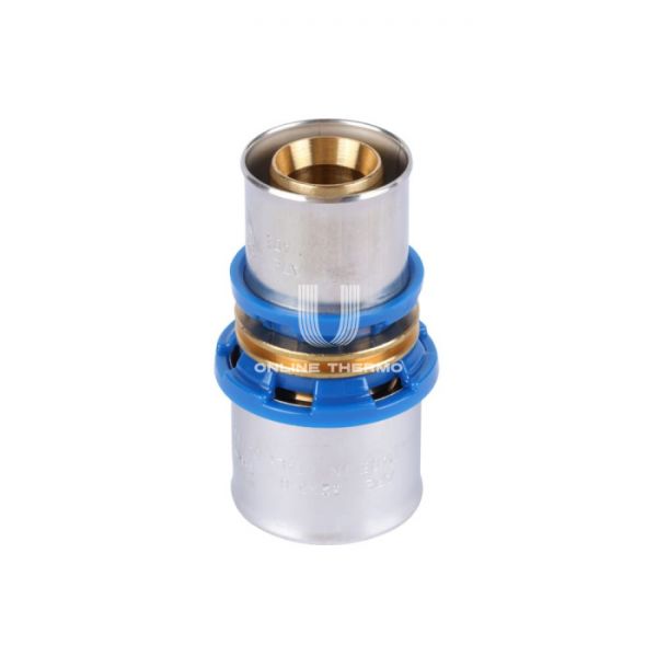 Муфта переходная APE ARL1300430, 32х26, пресс-фитинг