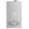 Настенный газовый конденсационный котел Baxi LUNA PLATINUM+ 1.24 GA 7219690--, одноконтурный, закрытая камера, 24 кВт