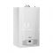 Настенный газовый котел Baxi ECO Life 1.31F 7814108, одноконтурный, закрытая камера, 31 кВт
