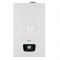 Настенный газовый конденсационный котел Baxi LUNA DUO-TEC E 40 A7720028, двухконтурный, закрытая камера, 32 кВт