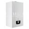 Настенный газовый конденсационный котел Baxi LUNA DUO-TEC E 40 A7720028, двухконтурный, закрытая камера, 32 кВт