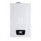 Настенный газовый конденсационный котел Baxi DUO-TEC COMPACT 28 GA A7722039, двухконтурный, закрытая камера, 24 кВт