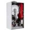 Настенный газовый конденсационный котел Baxi DUO-TEC COMPACT 28 GA A7722039, двухконтурный, закрытая камера, 24 кВт