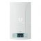 Настенный газовый котел Baxi LUNA-3 240 i CSE45224366-, двухконтурный, открытая камера, 24 кВт