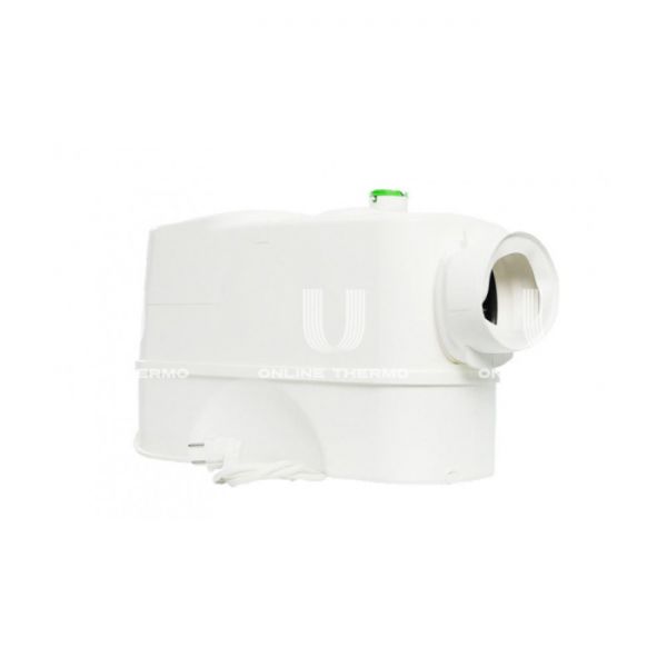 Канализационная установка DAB GENIX WL 130