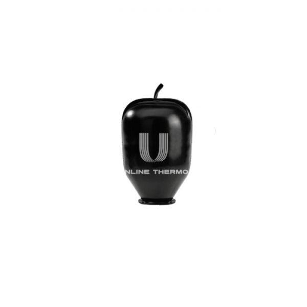 Мембрана Джилекс для бака 35-50 л, с горловиной 90 мм