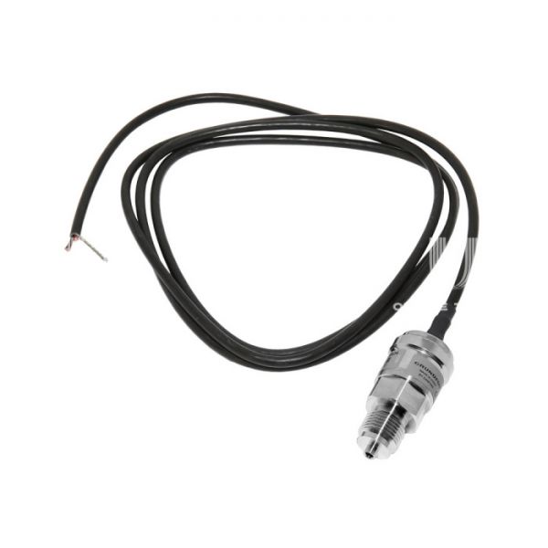 *Датчик давления Grundfos MBS3000