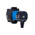 Циркуляционный насос IMP PUMPS NMT MINI 25/80-180, база 180 мм