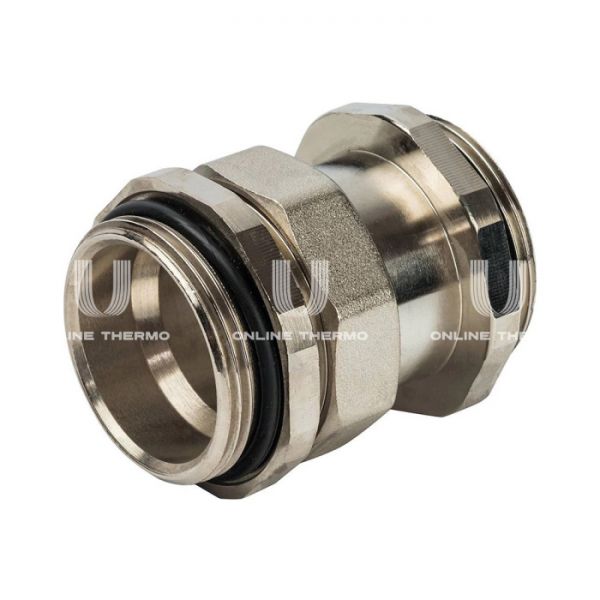 Разъемное соединение Luxor RD 455 68994801N, НР 1 1/2"