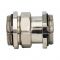 Разъемное соединение Luxor RD 455 68994801N, НР 1 1/2"