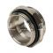 Разъемное соединение Luxor RD 455 68994801N, НР 1 1/2"