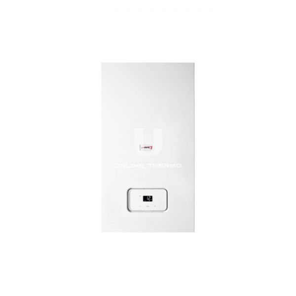 Настенный газовый конденсационный котел Protherm Рысь К (Lynx) 30 MKO 0010020290, одноконтурный, закрытая камера, 30 кВт