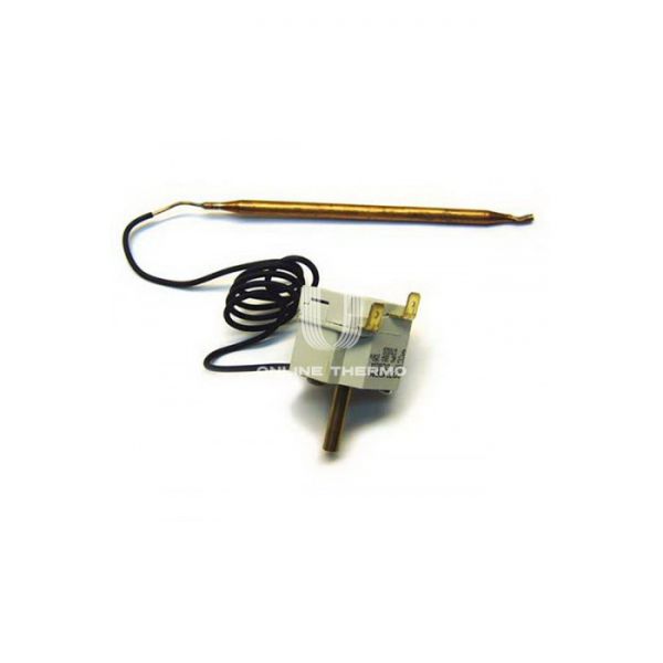 Капиллярный автоматический термостат Protherm 0020072569 к бойлерам моделей B300S, B400S, B500S