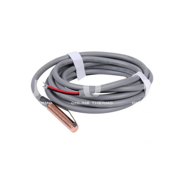 Датчик температуры бойлера Protherm NTC 0020174087 для котлов Пантера 12 KTO, 25 KTO, 25 KOO RNC