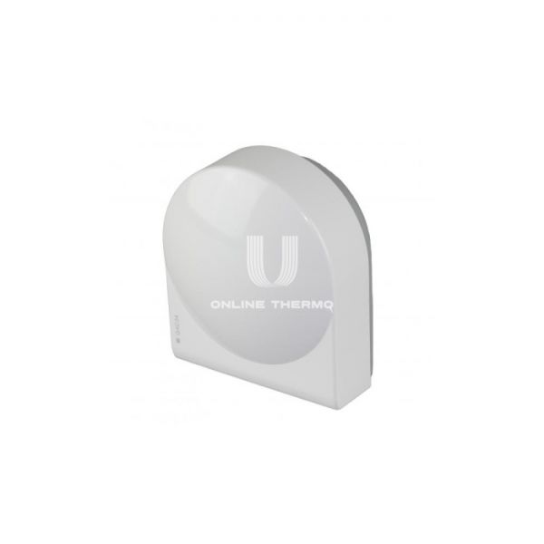 Датчик наружной температуры Protherm QAC31/101 1650