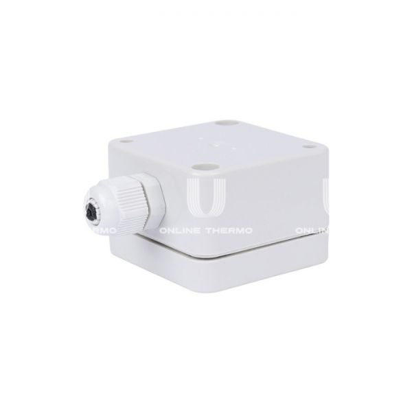 Датчик наружной температуры Protherm S010075 4180 для котлов ТИГР v.17 и МЕДВЕДЬ KLZ, KLOM