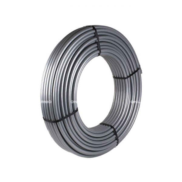 Универсальная труба Rehau Rautitan Flex 11303703100 16х2.2 мм, бухта 100 м