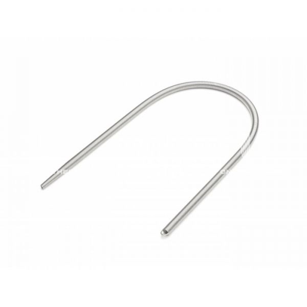 Пружина (пружинный вкладыш) Rehau 12474941001 для гнутья труб Rautitan Stabil 20 мм