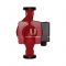 Циркуляционный насос Rommer 25/40-180, RCP-0002-2541801, база 180 мм