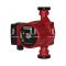 Циркуляционный насос Rommer 25/60-180, RCP-0002-2561801, база 180 мм