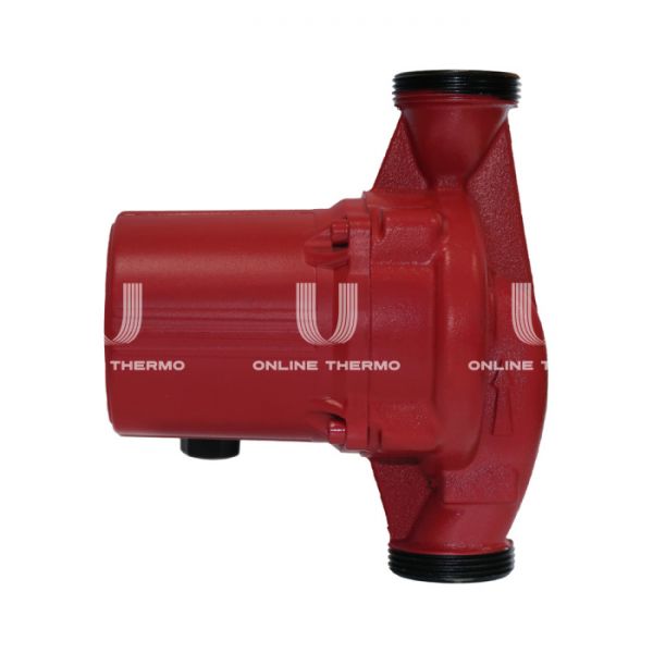 Циркуляционный насос Rommer 32/80-180, RCP-0002-3281801, база 180 мм